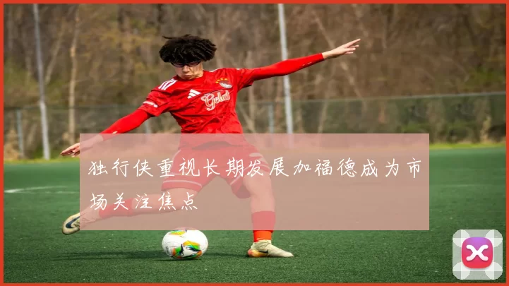 独行侠重视长期发展加福德成为市场关注焦点