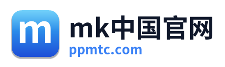 mk中国官网